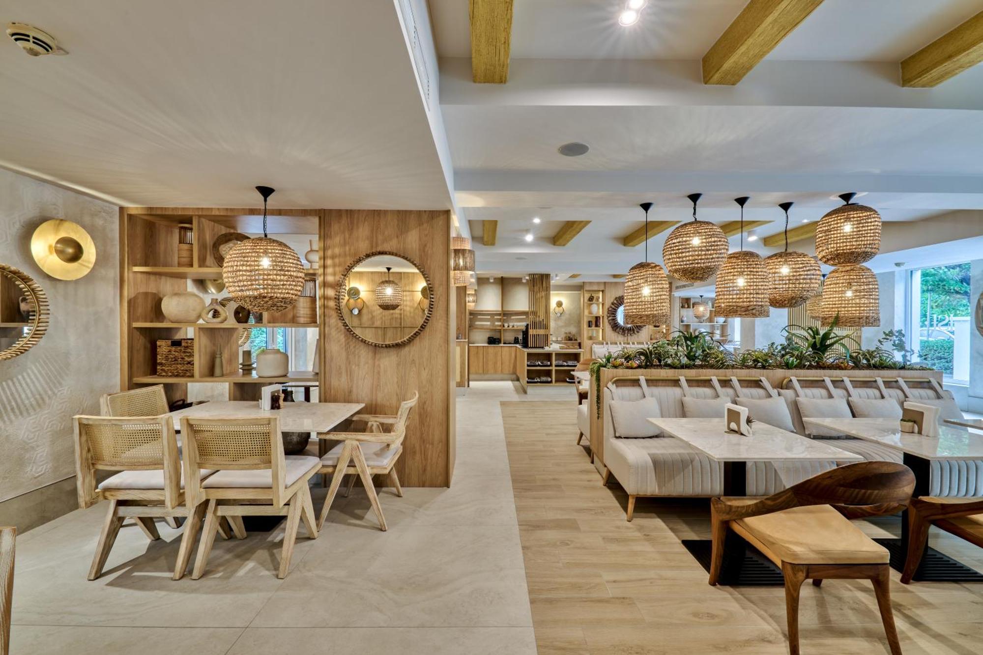 Hotel Serenity Timişoara Buitenkant foto