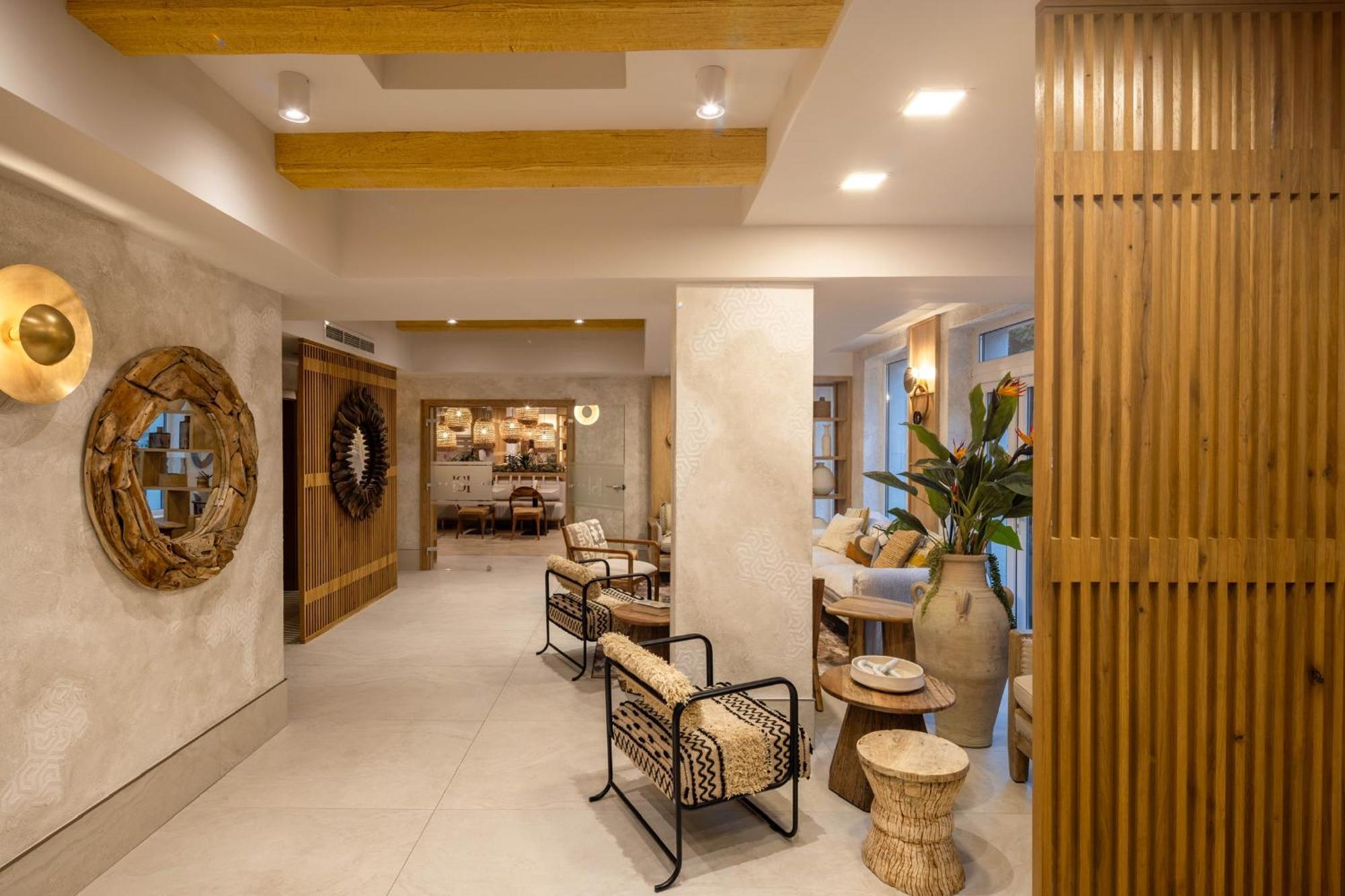 Hotel Serenity Timişoara Buitenkant foto